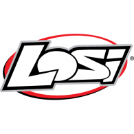 Losi RC's logo
